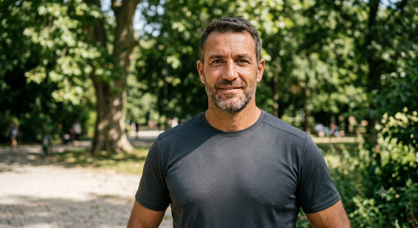 Image de Karim Fontès
