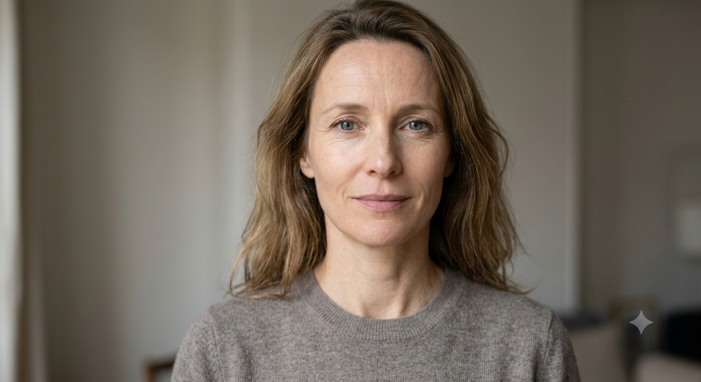 Image de Élodie Vasseur